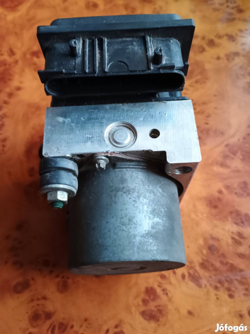 Nissan Almera N16 ABS kocka(Bosch)