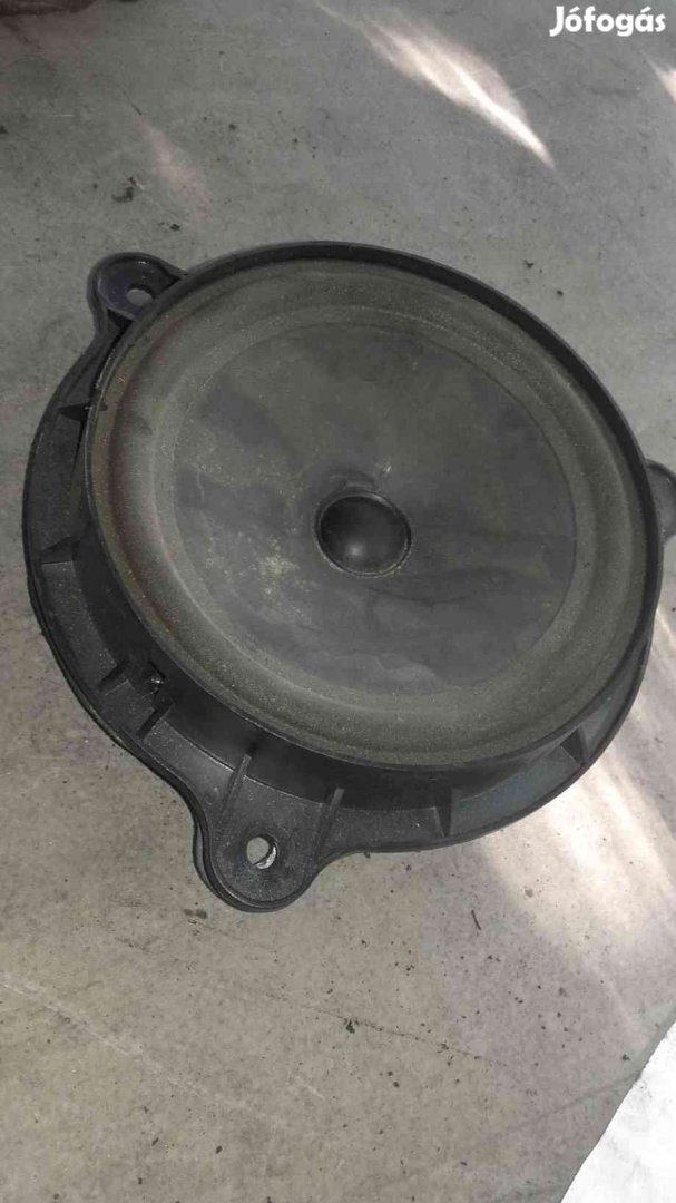 Nissan Almera N16 Ajtó Hangszóró
