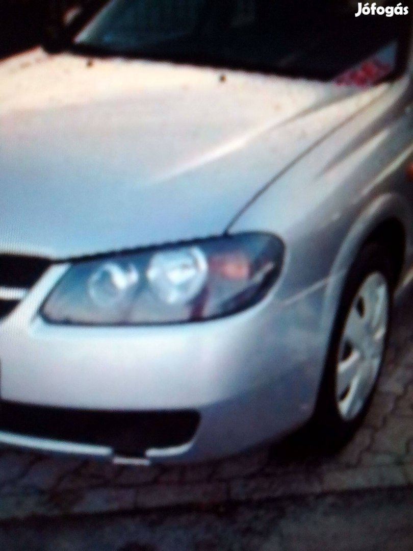 Nissan Almera.N.16.gyári bontott alkatrészek kedvező áron eladók