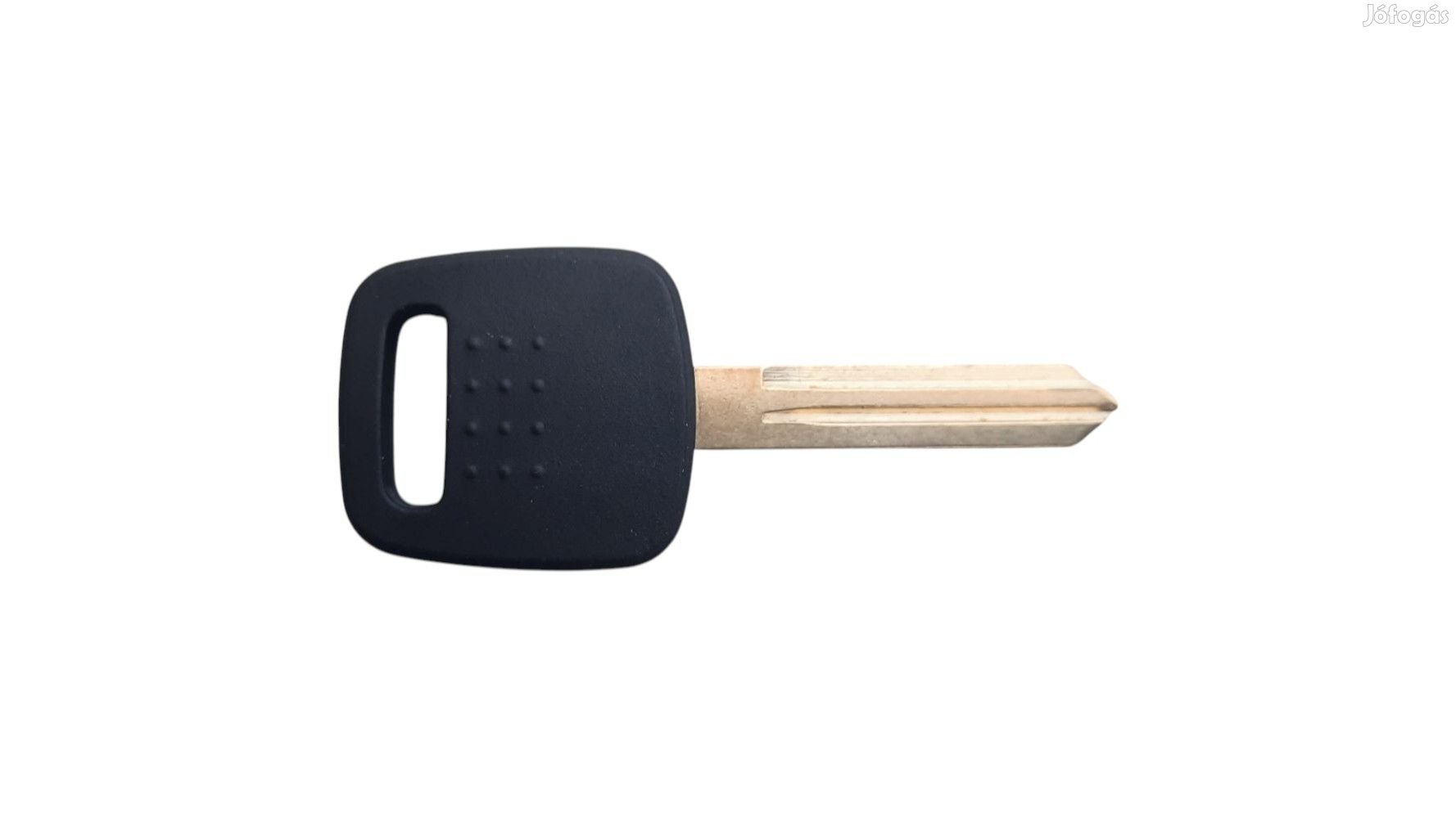 Nissan Almera Primera Maxima Sunny X-Trail Micra kulcsház