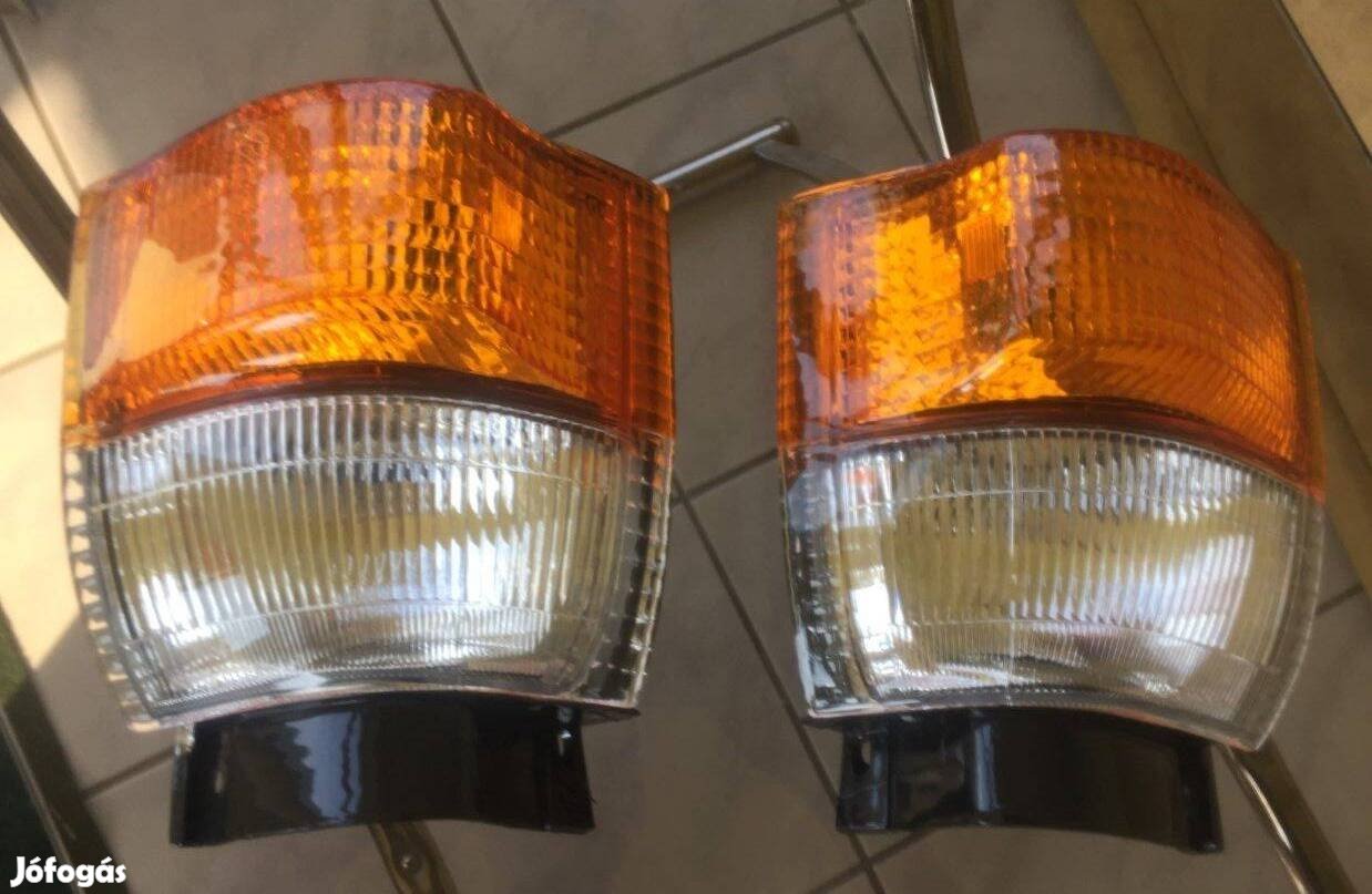 Nissan Cabstar 1994-2006 alkatrészek, új irányjelző index lámpa