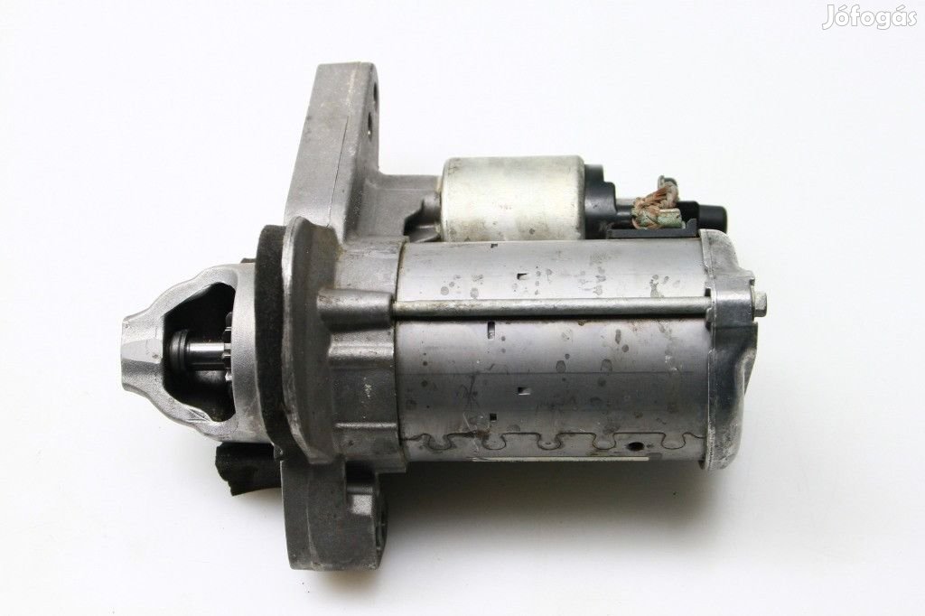 Nissan Juke F16 Önindító 233004646R