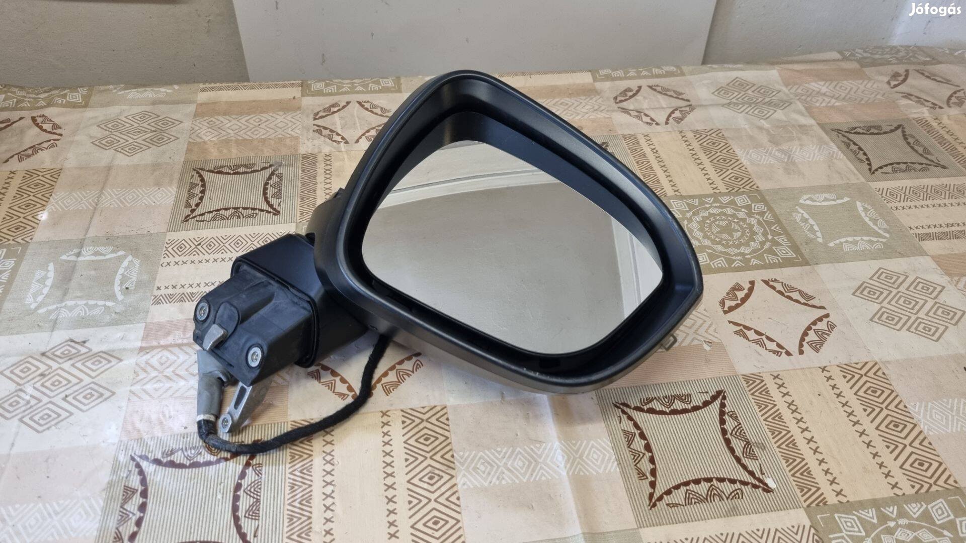Nissan Juke Jobb tükör 963016pa2a