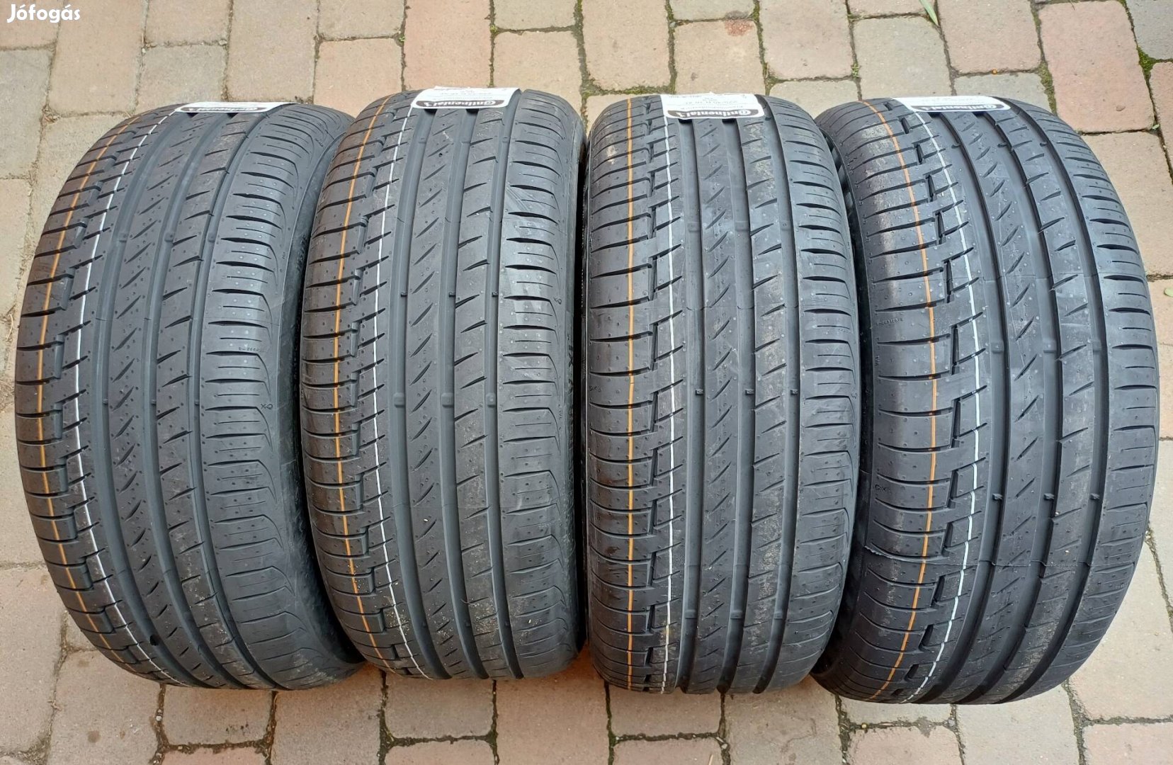 Nissan Juke Leaf Opel Ampera Astra Insignia Vectra Zafira gumi