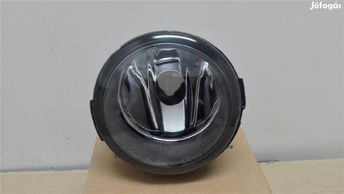 Nissan JukeX-Trail ködlámpa 2007 - 2013