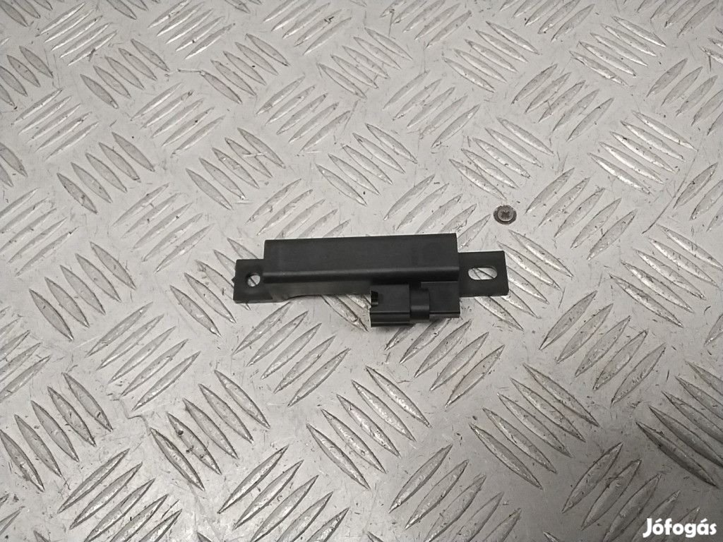 Nissan Leaf II Antenna 6171104