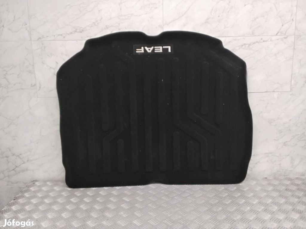 Nissan Leaf II Csomagtér burkolat KE9655S0S1