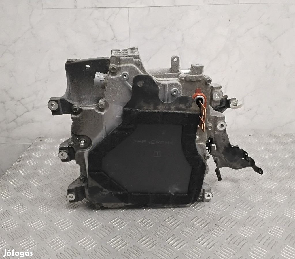 Nissan Leaf II Inverter 291A05SA0A