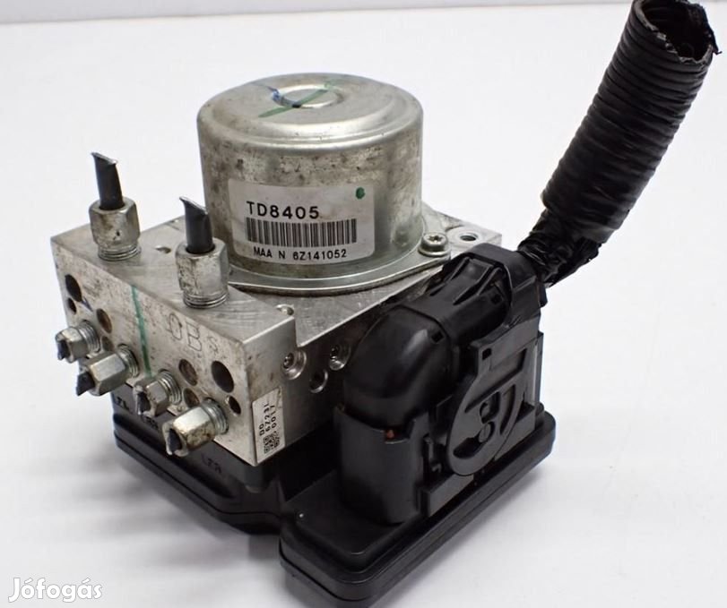 Nissan Leaf I ABS kocka e6z130297