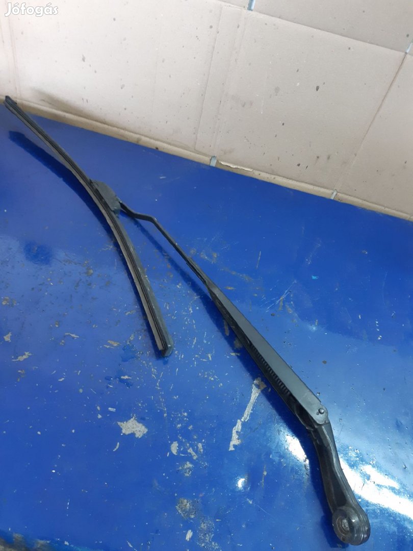 Nissan Micra Jobb Első Ablaktörlő Kar