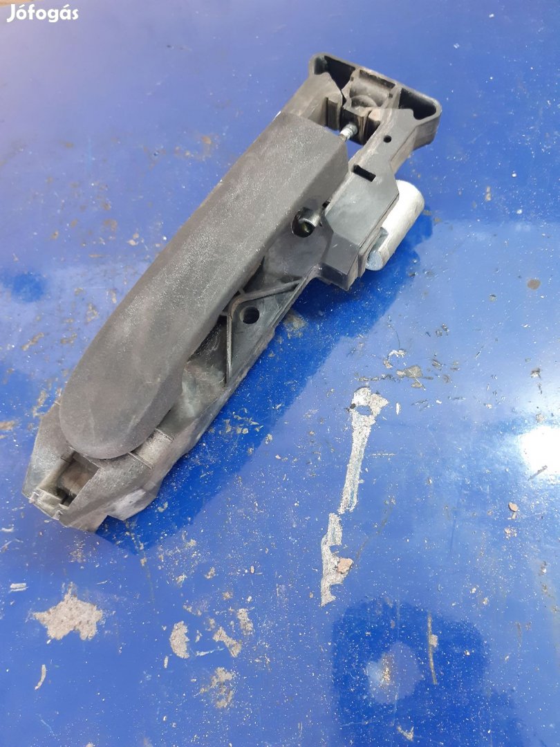 Nissan Micra Jobb Első Külső Ajtókilincs