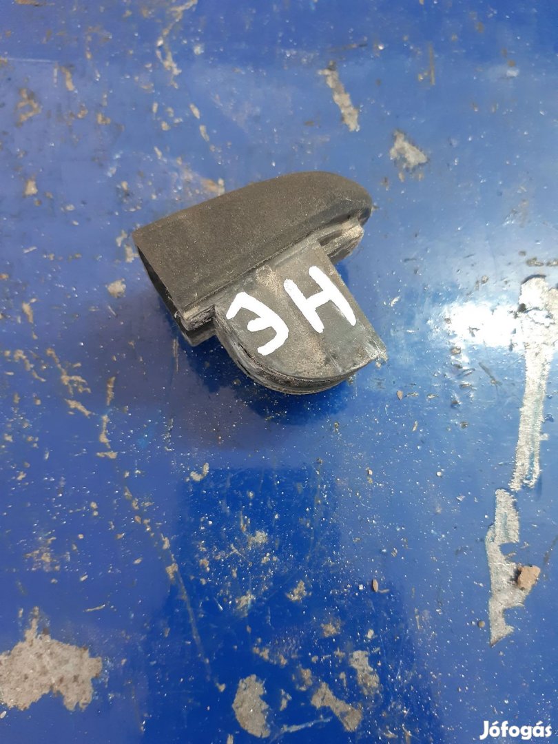 Nissan Micra Jobb Első Külső Ajtókilincs Burkolat