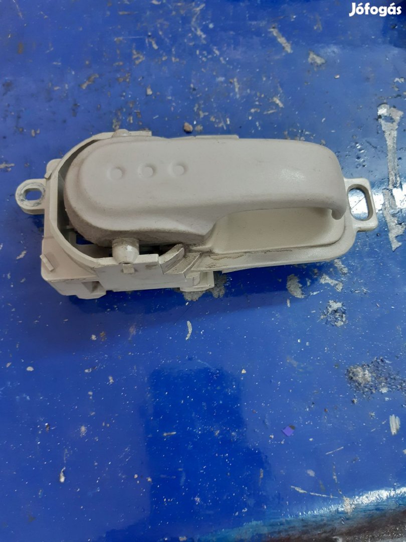 Nissan Micra Jobb Hátsó Belső Ajtókilincs