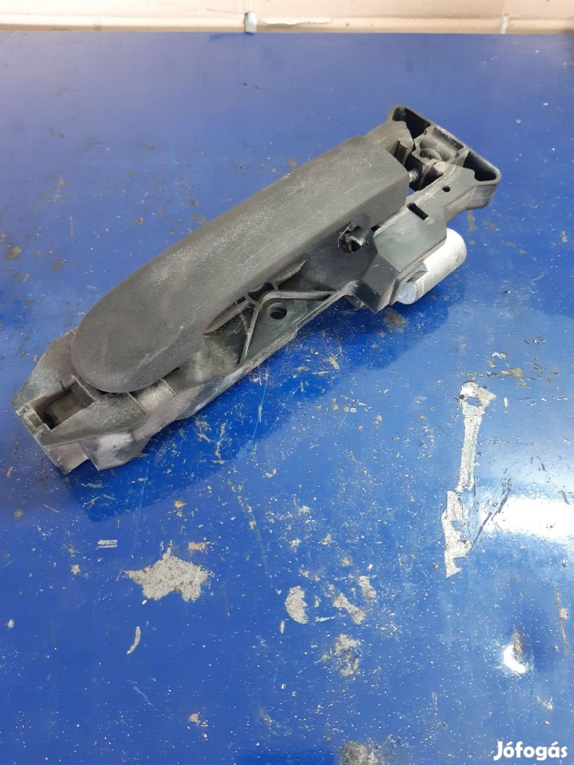 Nissan Micra Jobb Hátsó Külső Ajtókilincs