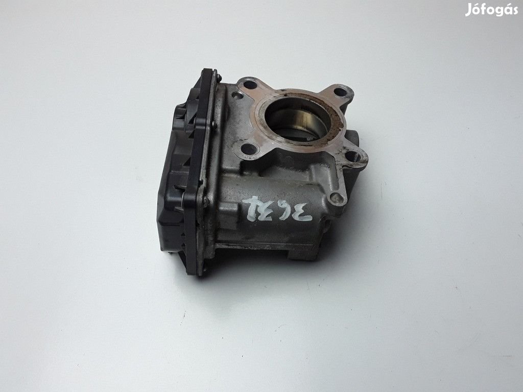 Nissan Micra K14 Fojtószelep 161206038R
