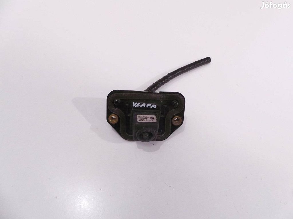 Nissan Micra K14 Kamera 284425FA1A
