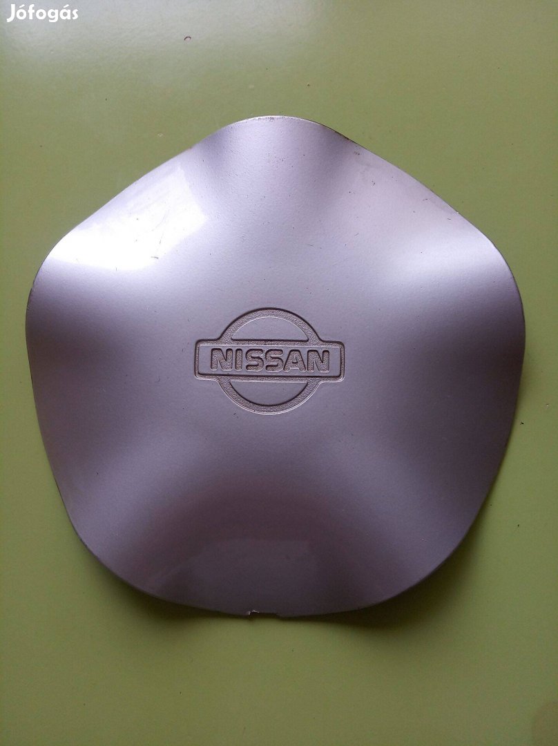 Nissan NBF090 felni kupak felnikupak