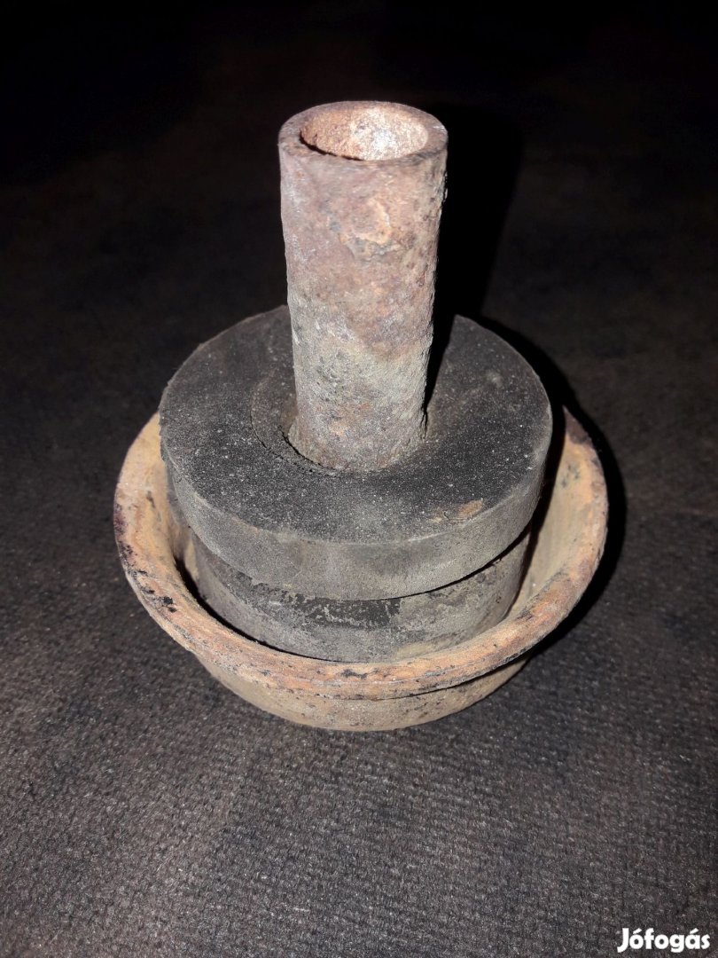 Nissan Navara D40 Kasztni Tartó Bak