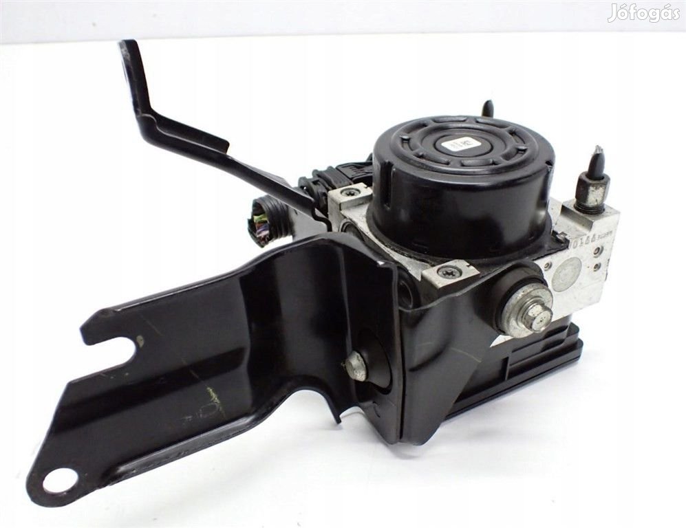 Nissan Note II ABS tömb 476603vu0b