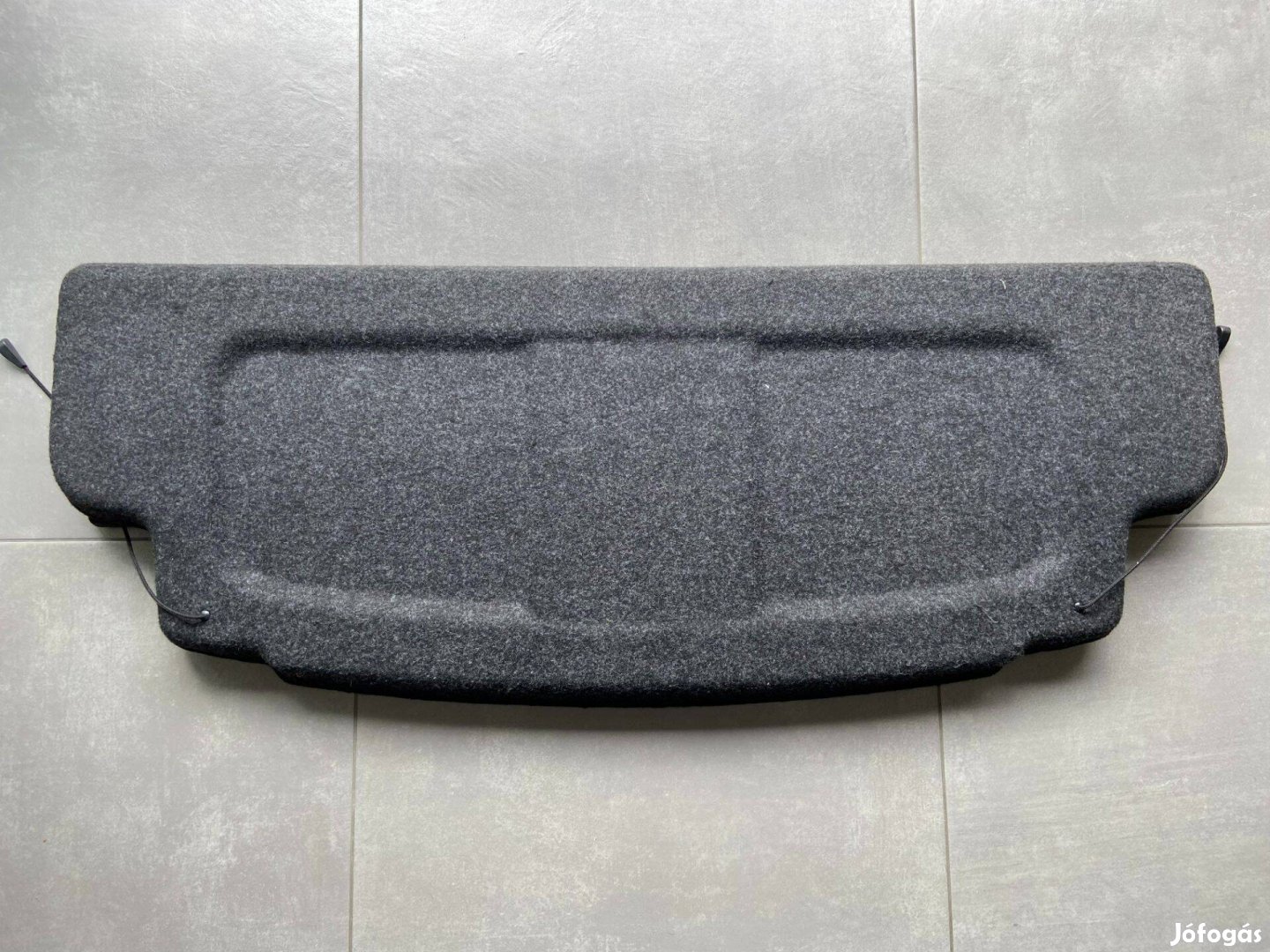 Nissan Note Kalaptartó , Gyári ! (2004-12)