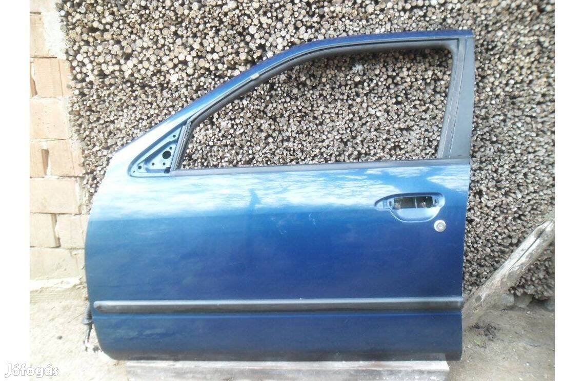 Nissan Primera P11 bal első ajtó