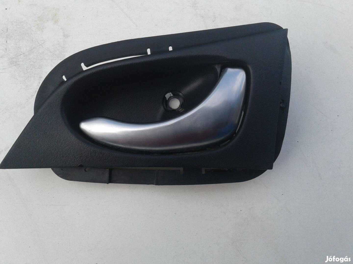 Nissan Primera P12 2.2 DCI 102Kw jobb belső kilincs