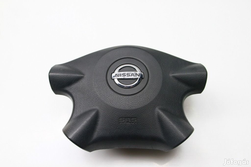 Nissan Primera P12 Kormánylégzsák 01649702