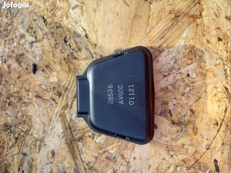 Nissan Primera P12 2001-2007 Eső Szenzor Érzékelő