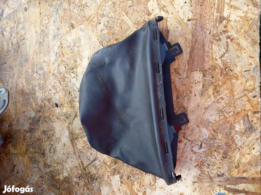 Nissan Primera P12 2001-2007 Kézifék Szoknya