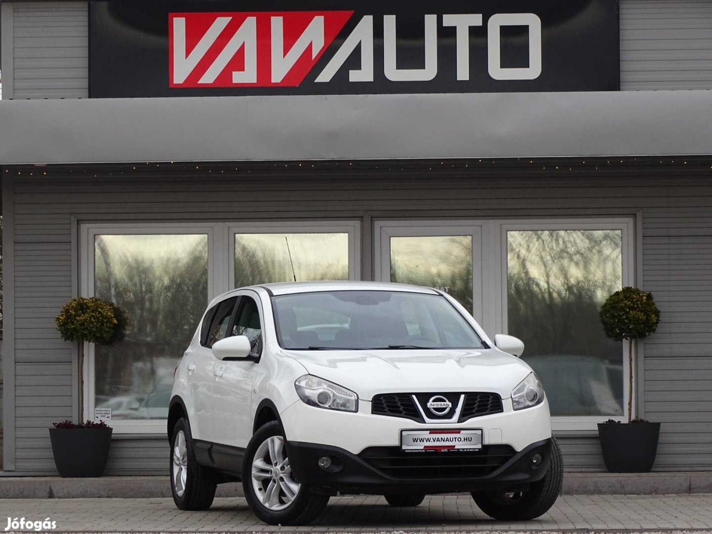 Nissan Qashqai 1.6 Acenta Digit-178eKM-Tempomat...