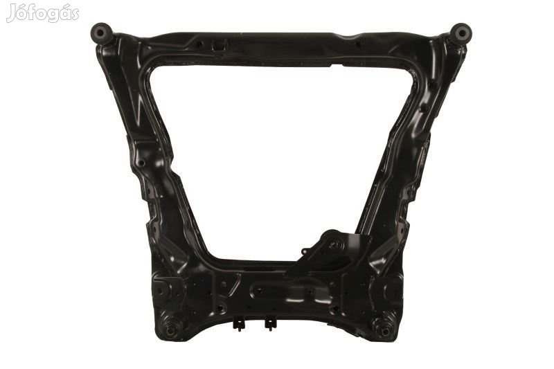 Nissan Qashqai 2007-2013 utángyártott új első segédalváz (bölcső)
