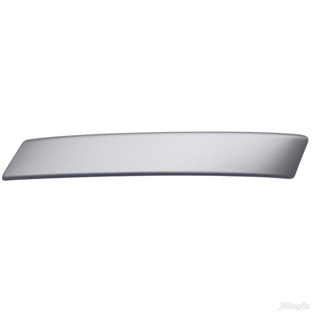 Nissan Qashqai jobb első ajtóbehúzó fogantyú kapaszkodó