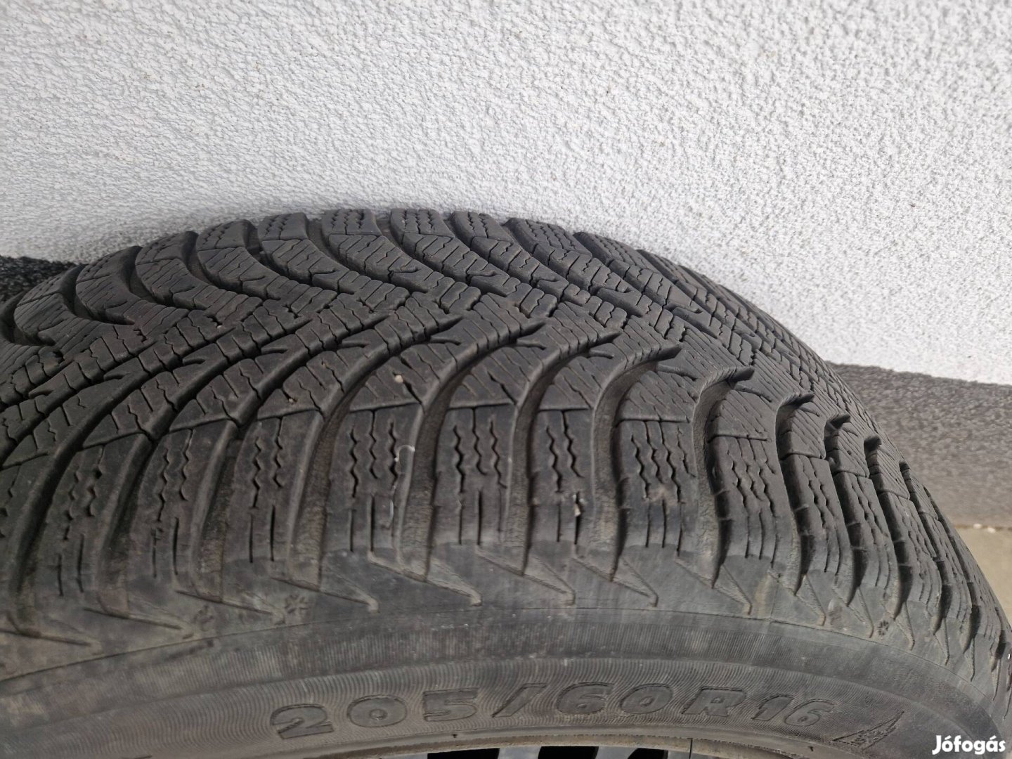 Nissan,Renault felni