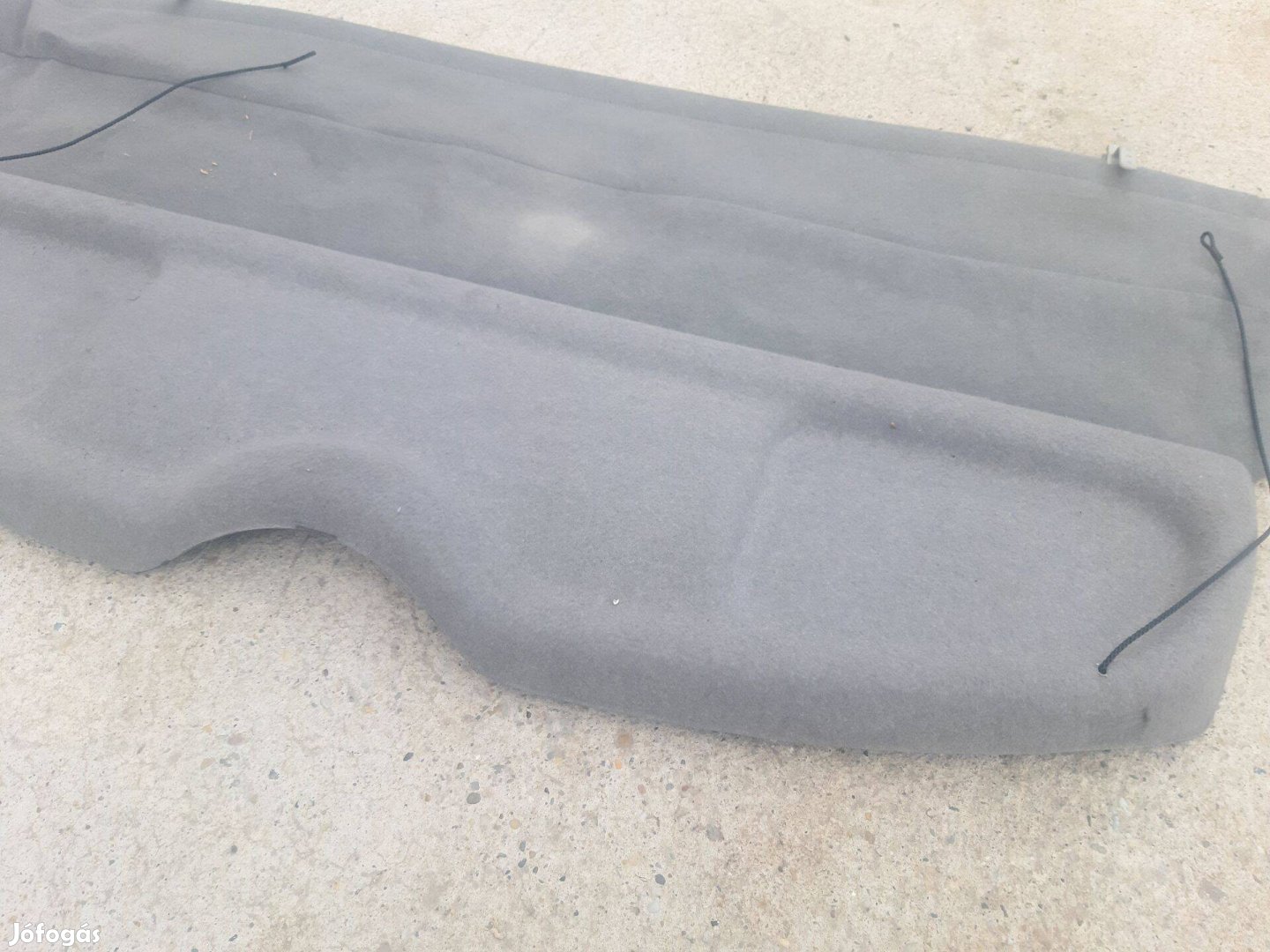 Nisssn micra k12 kalaptartó