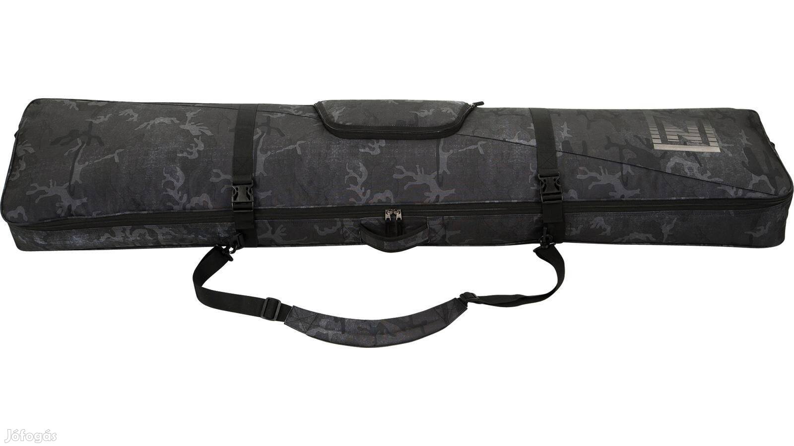 Nitro Cargo Boardbag 159 snowboardtáska