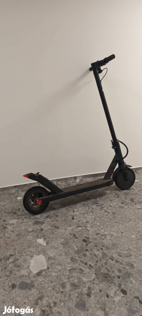 Niubility N1 elektromos roller