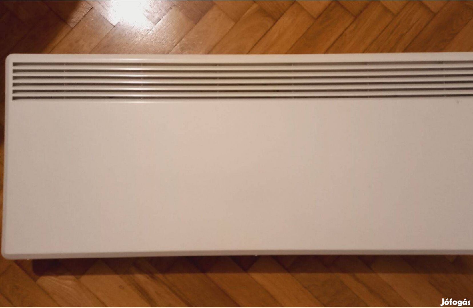 Nobo 1500W fűtőpanel