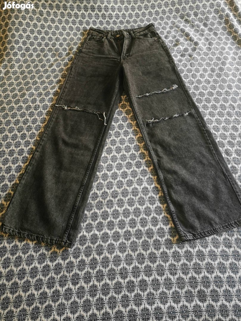 Nocturne női divat farmer