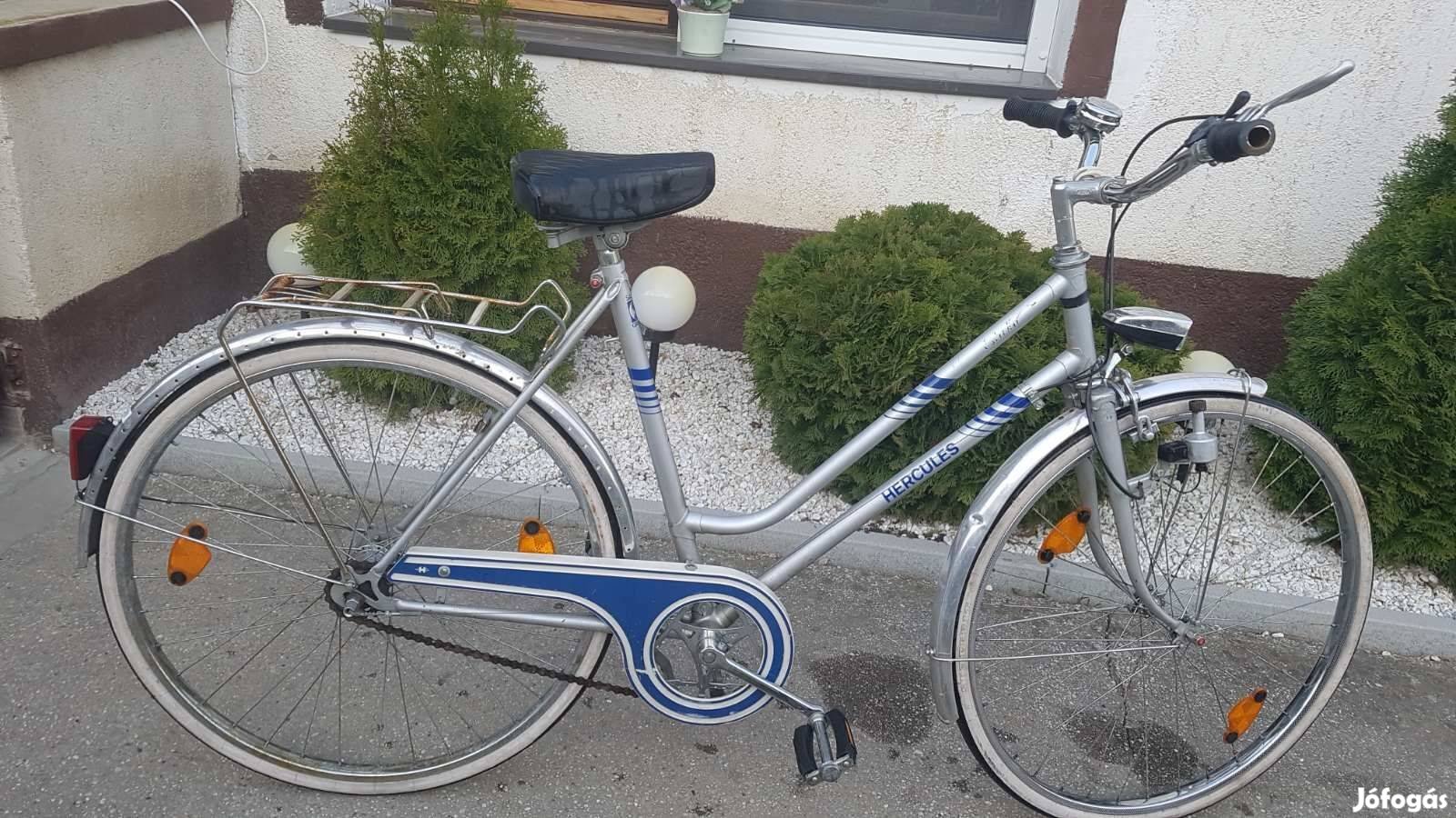 Nöi 26" bringa
