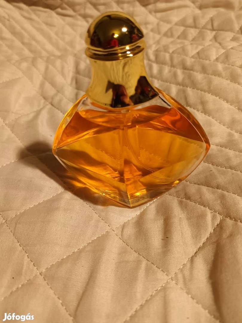 Női 50ml-es Avon Aspire parfüm 