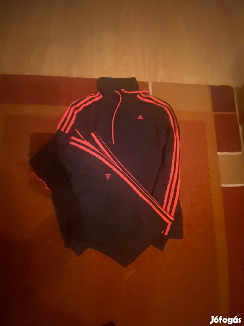 Női Adidas melegítő