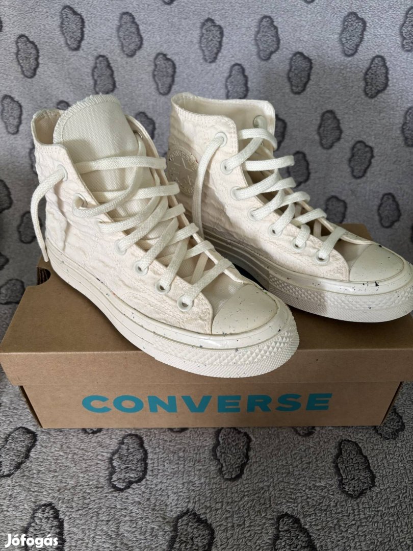Női Converse cipő