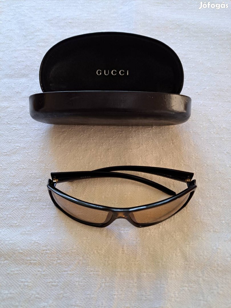 Női Gucci napszemüveg eladó