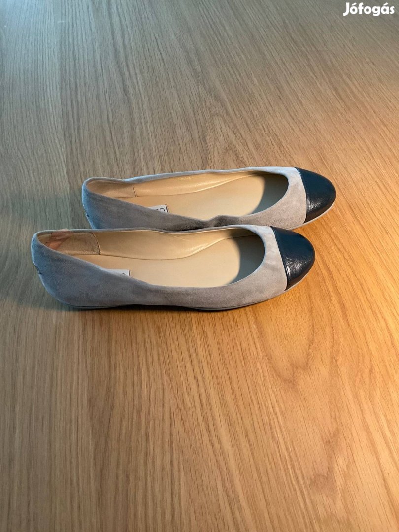 Női Jimmy Choo cipő eladó!
