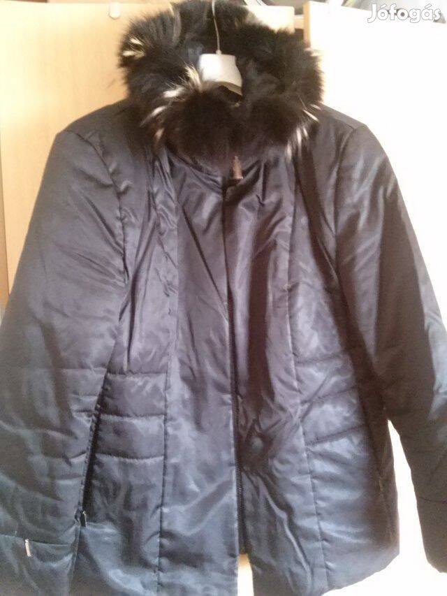 Női Kabát, Gerard Pasquier