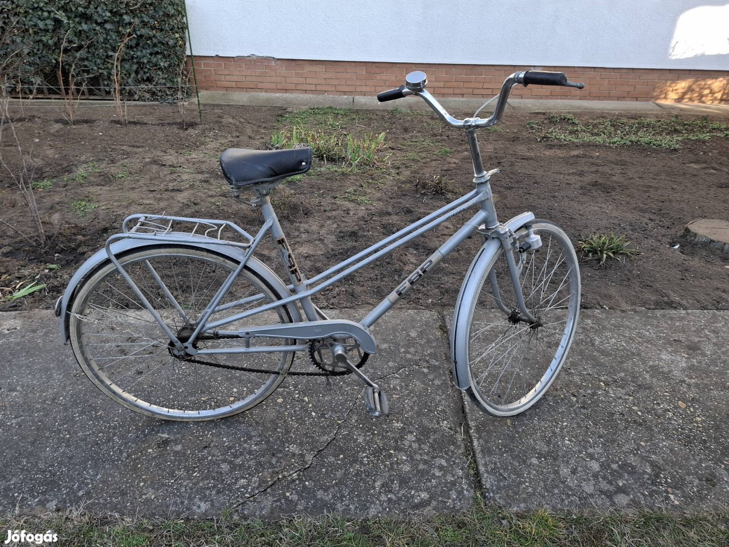 Női Kerékpár eladó