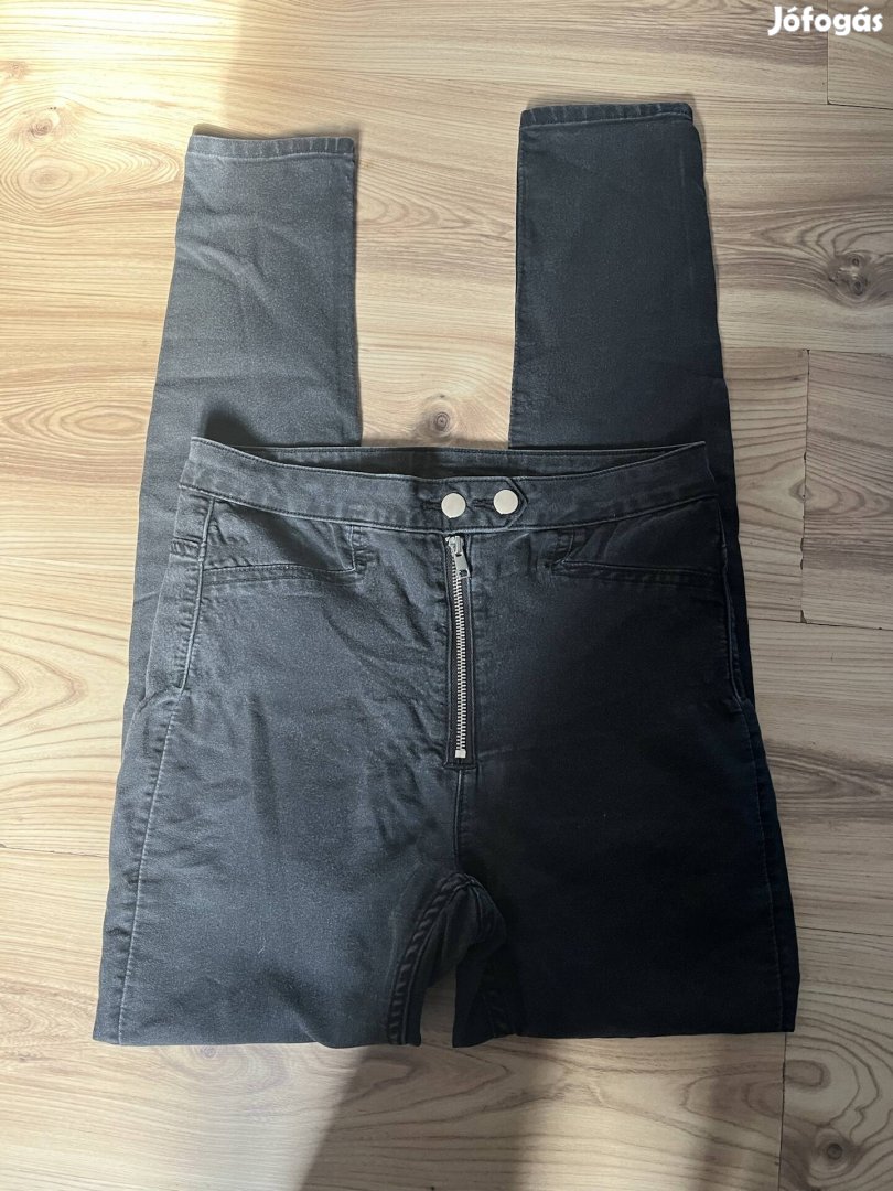 Női L/xl ruha csomag