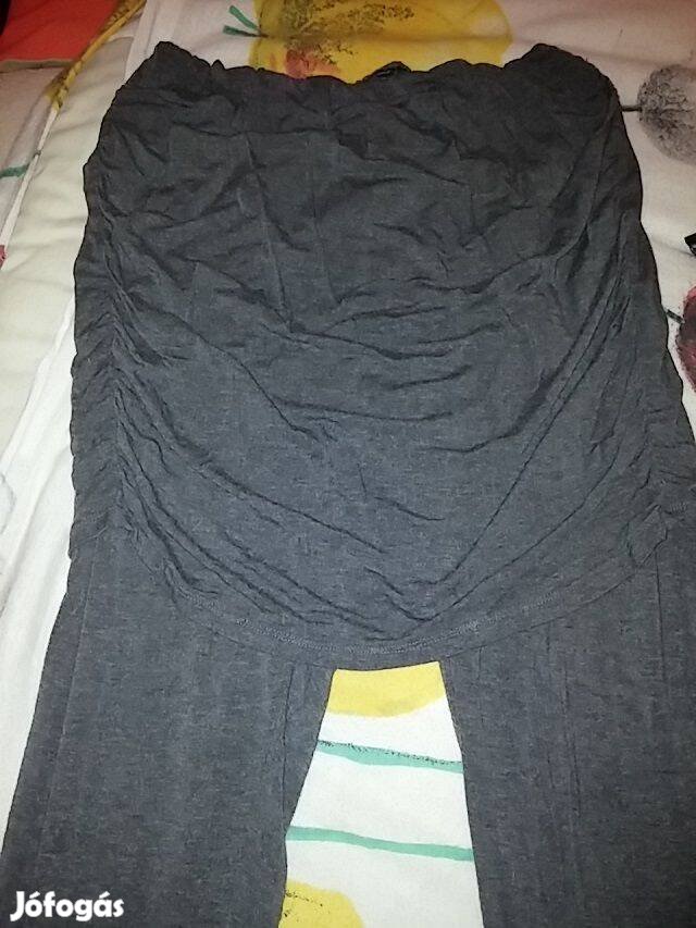 Női Leging XL-XXL Nézz BE