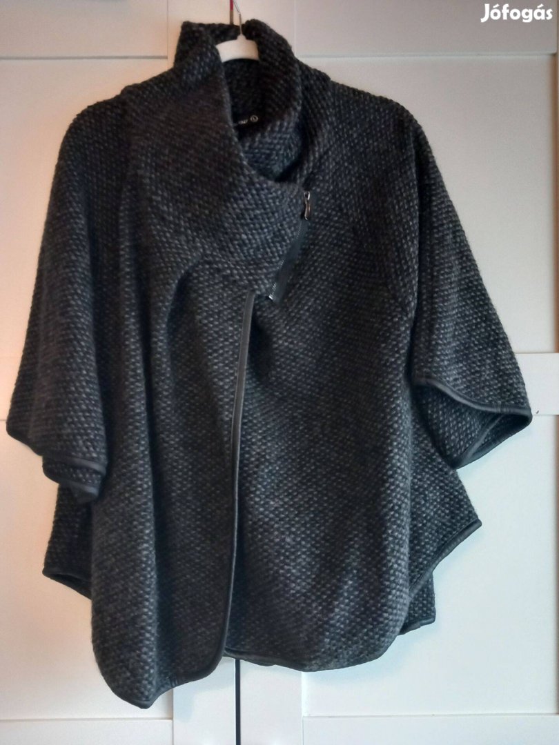 Női Made in Italy kardigán L méret