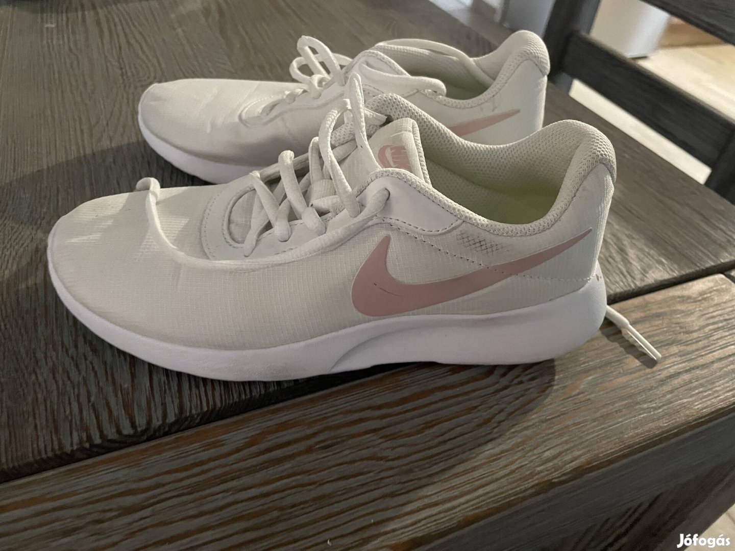 Női Nike Roshe Run (36)